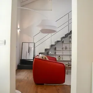 Joivy Fulcorina Milano