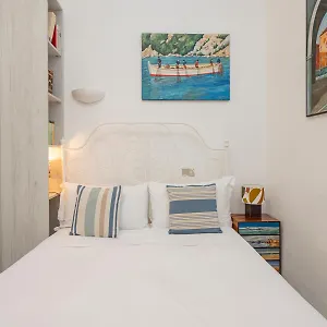 New In Downtown Close To Duomo Milano